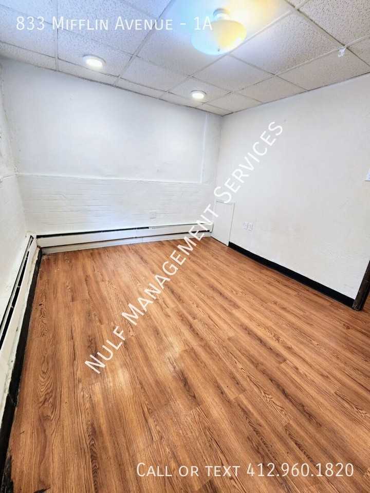 833 Mifflin Ave #1A - Photo 5 of 7