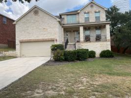 featured image of 403 Knights Cross Dr
