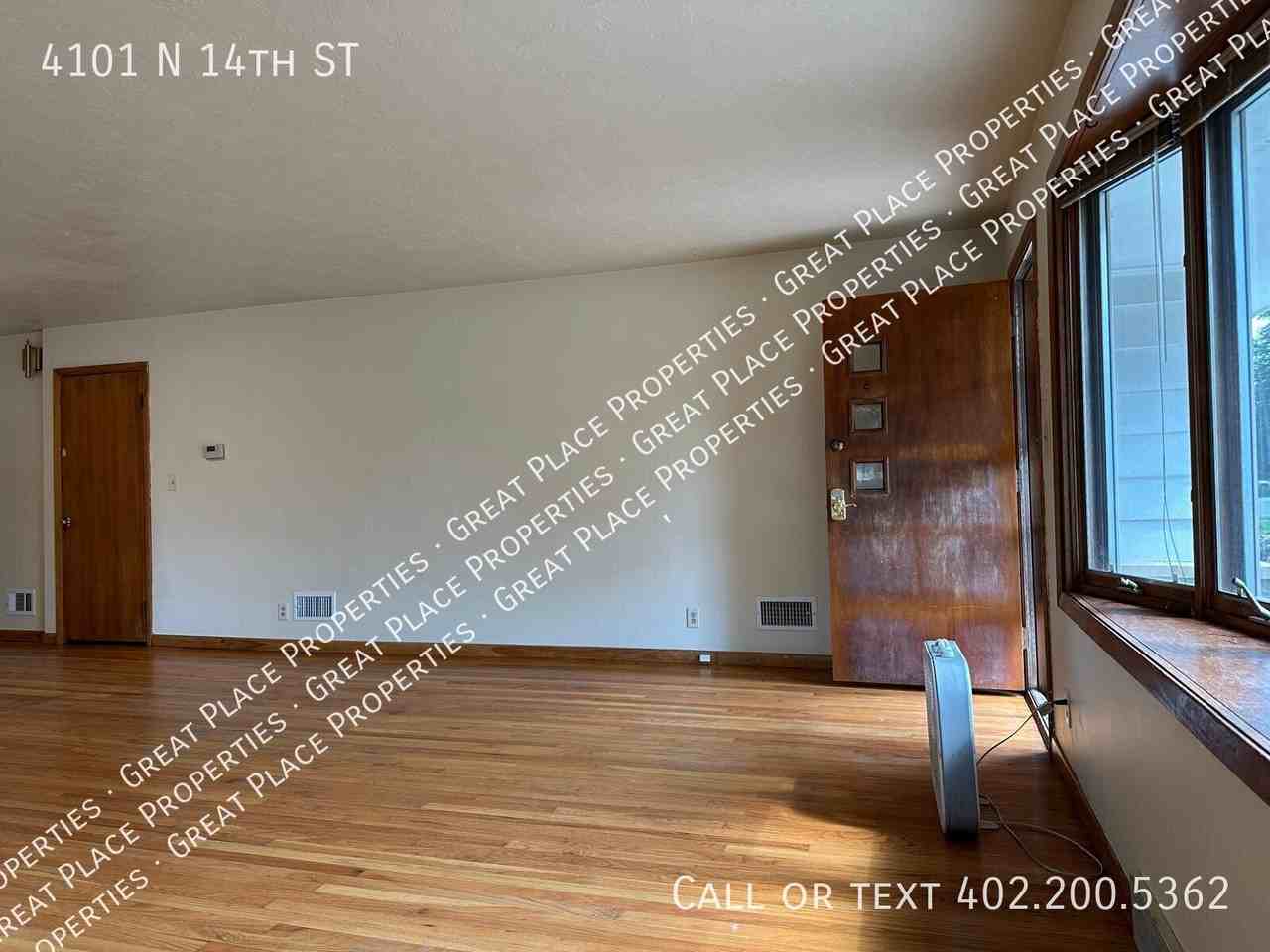 4101 N 14th St - Photo 7 of 23