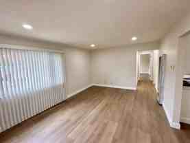 29885 Vanderbilt St. - Photo 1 of 1