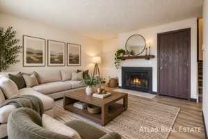 featured image of 6030 Yarrow St #B