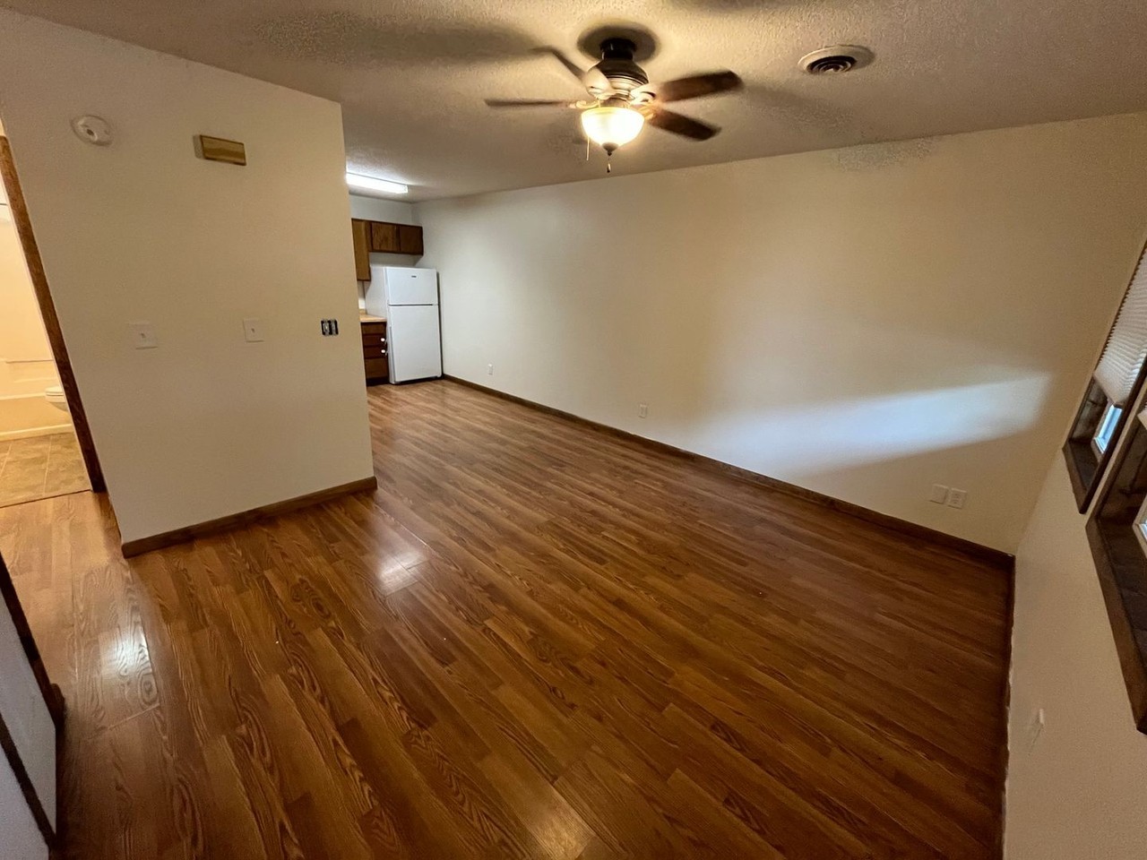 532 Jefferson St #1 - Photo 3 of 15