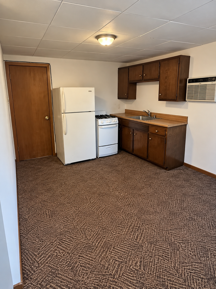 131 W Adams St #3 - Photo 3 of 6