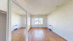 1660 Bay Street - Photo 1 of 1