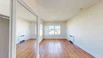 1660 Bay Street - Photo 1 of 1