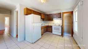 3 Carey Ln #2 - Photo 1 of 1