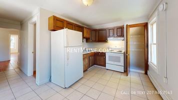 featured image of 3 Carey Ln #2