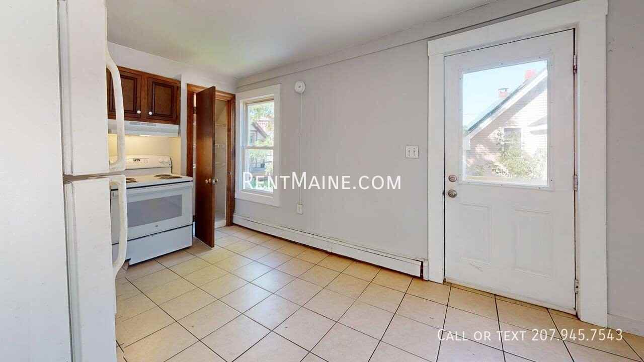 3 Carey Ln #2 - Photo 2 of 12