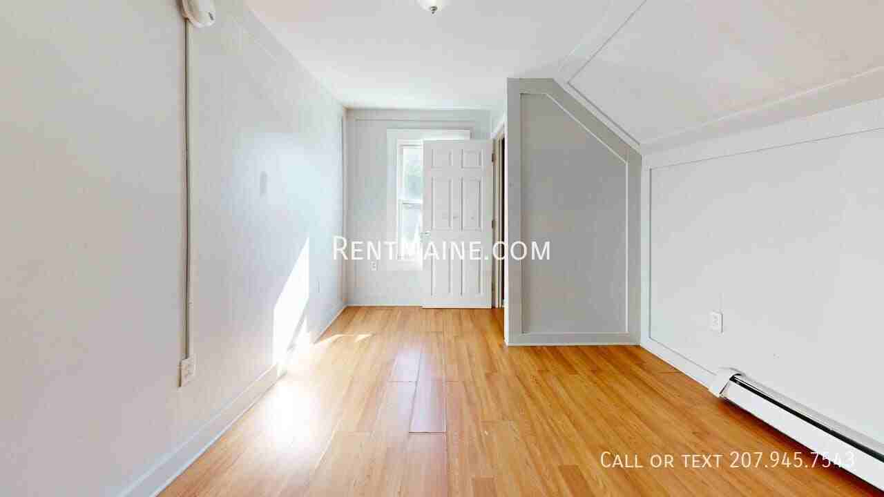 3 Carey Ln #2 - Photo 5 of 12