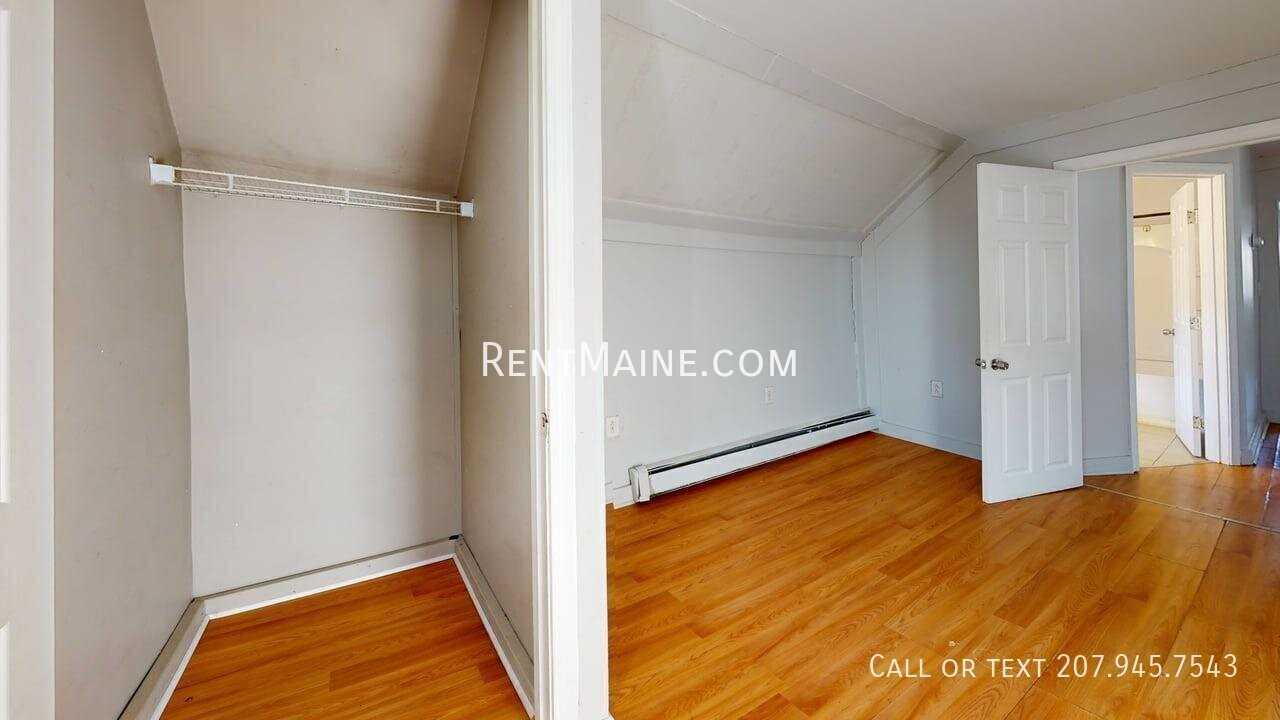 3 Carey Ln #2 - Photo 6 of 12