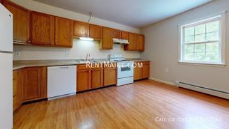 40 Vafiades Ave #4 - Photo 1 of 1