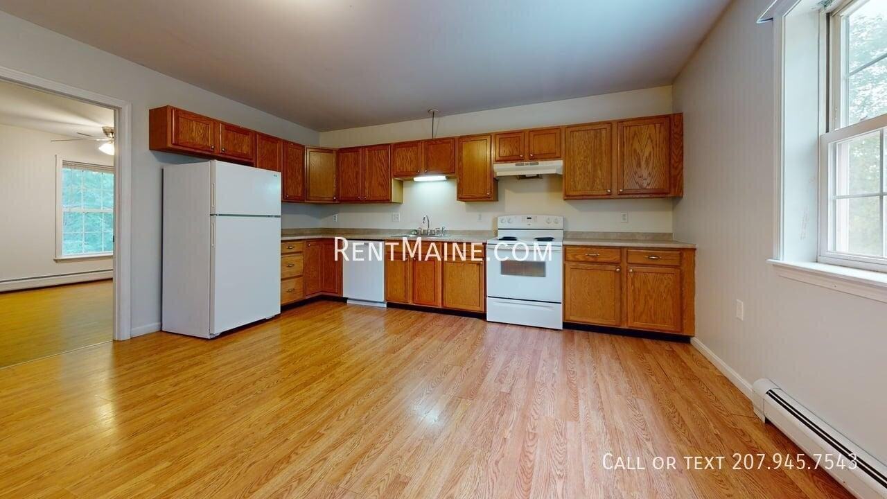 40 Vafiades Ave #4 - Photo 2 of 12
