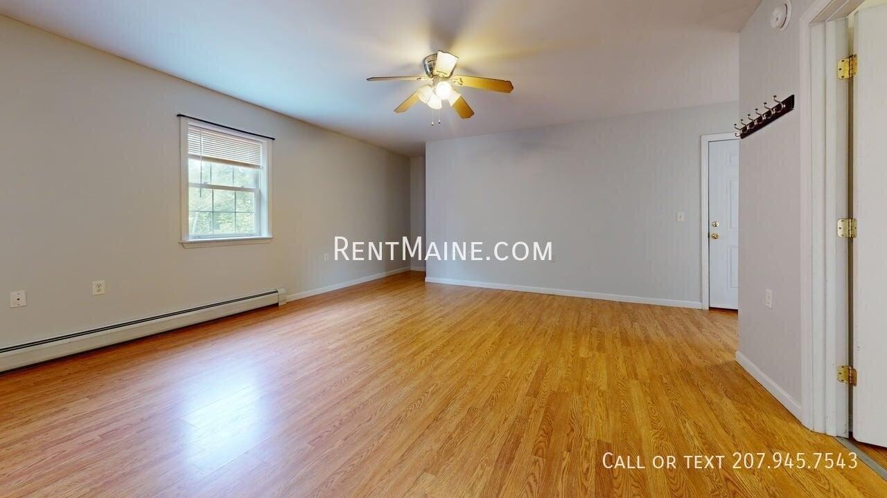 40 Vafiades Ave #4 - Photo 4 of 12