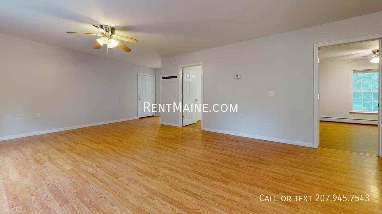 40 Vafiades Ave #4 - Photo 5 of 12