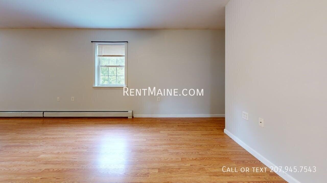 40 Vafiades Ave #4 - Photo 6 of 12
