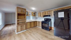 438 Finson Rd #29 - Photo 1 of 1