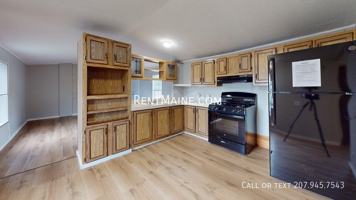 featured image of 438 Finson Rd #29