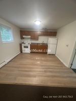 featured image of 176 Augusta Rd #12