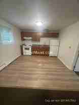 176 Augusta Rd #12 - Photo 1 of 1