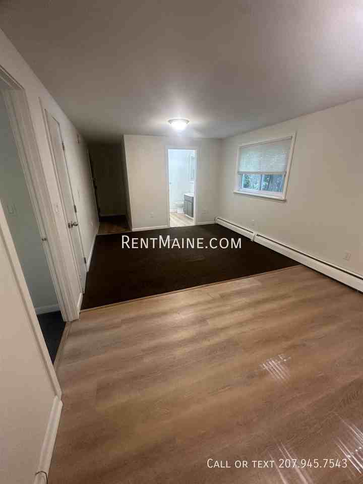 176 Augusta Rd #12 - Photo 6 of 19