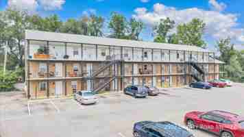 featured image of 2502 Liberty Rd Nw #27