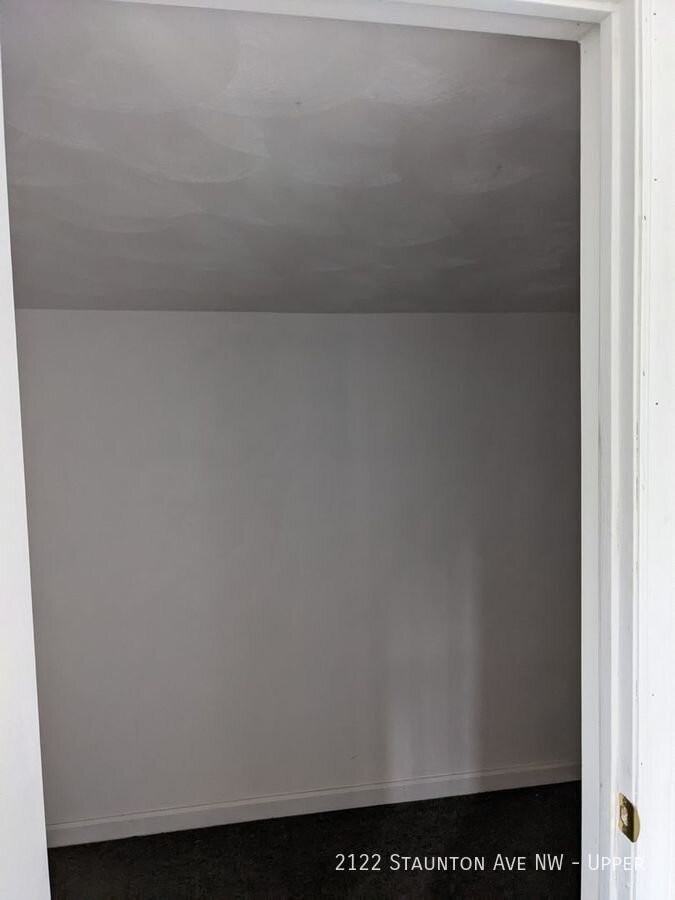 2122 Staunton Ave Nw - Photo 2 of 6
