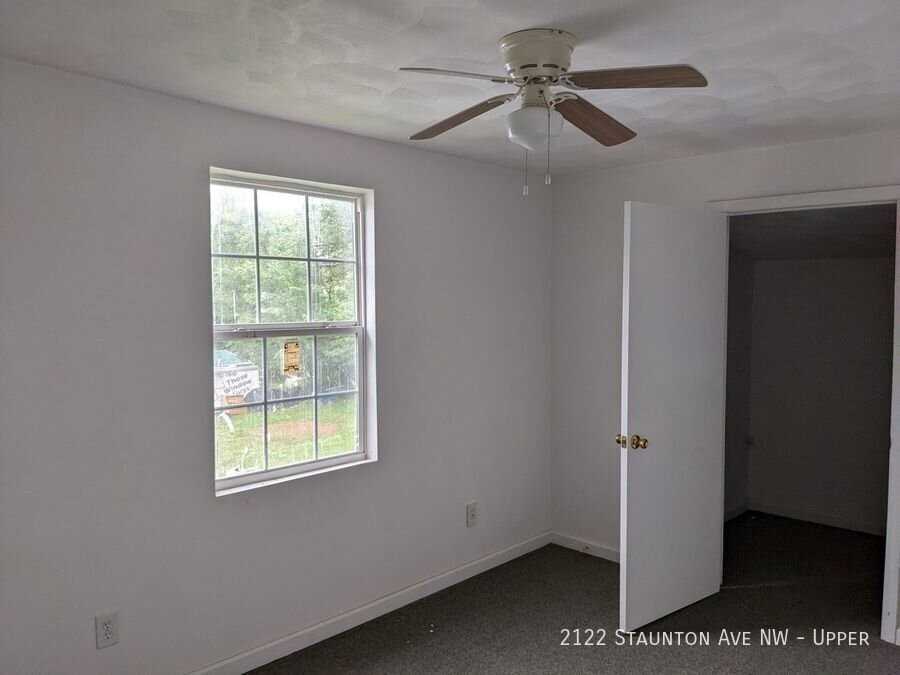 2122 Staunton Ave Nw - Photo 6 of 6
