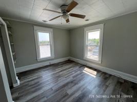 featured image of 728 Tazewell Ave Se #UPPER