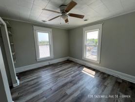 728 Tazewell Ave Se #UPPER - Photo 1 of 1