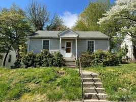 featured image of 70 Forest Hill Ave Ne