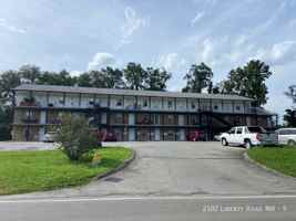 featured image of 2502 Liberty Rd Nw #9