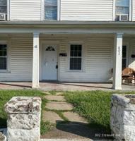 featured image of 802 Stewart Ave Se #1
