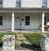 802 Stewart Ave Se #1 - Photo 1 of 1