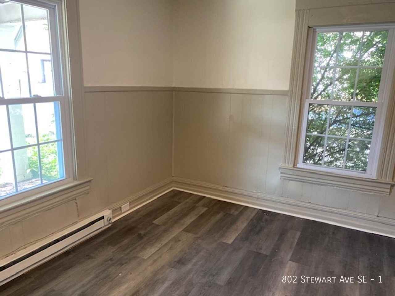 802 Stewart Ave Se #1 - Photo 6 of 6