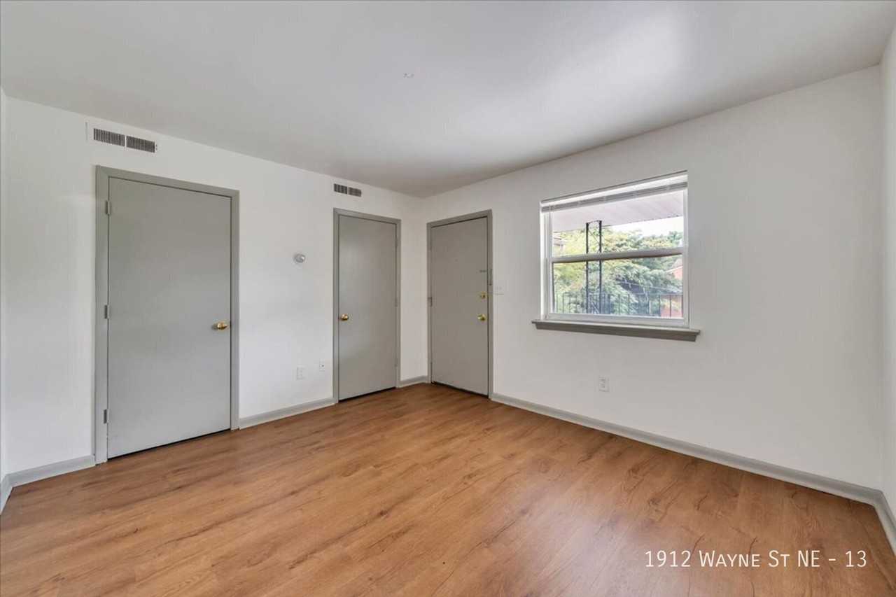 1912 Wayne St Ne #13 - Photo 6 of 13