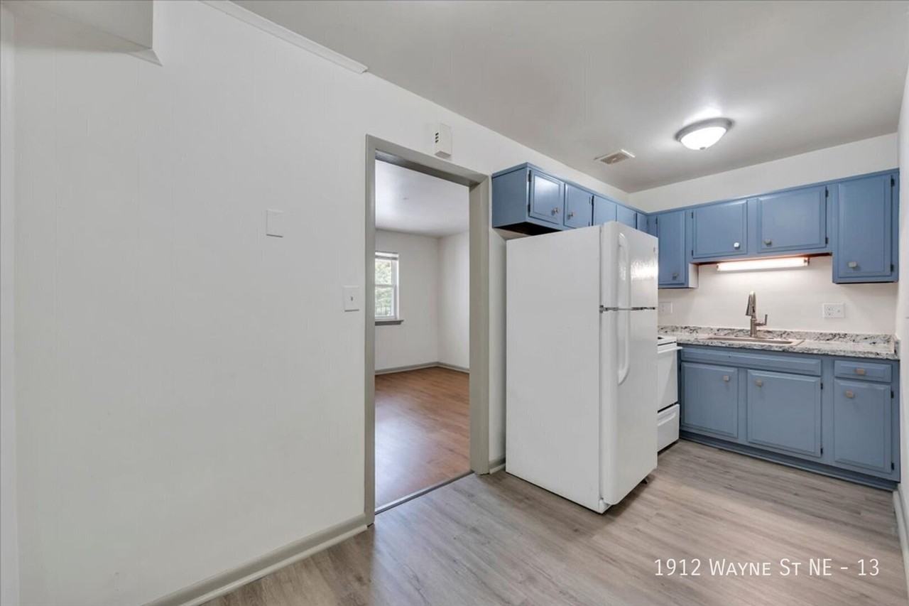 1912 Wayne St Ne #13 - Photo 7 of 13