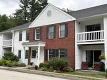 15 Windsor Court - 15 Windsor Court #I - Photo 1 of 1