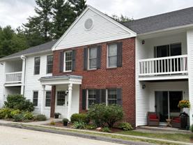 15 Windsor Court - 15 Windsor Court #I - Photo 1 of 1