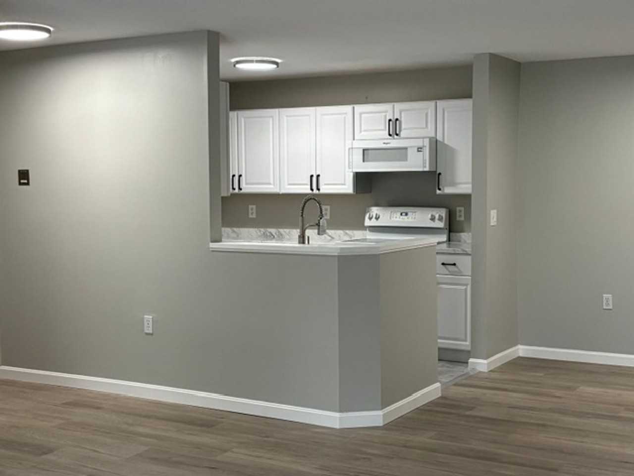 15 Windsor Court - 15 Windsor Court #I - Photo 5 of 50