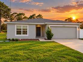 15265 Mottled Owl Rd - Photo 1 of 1