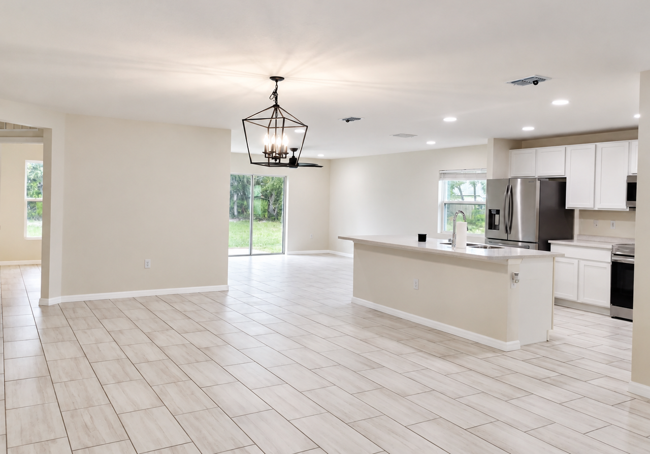 15265 Mottled Owl Rd - Photo 5 of 16