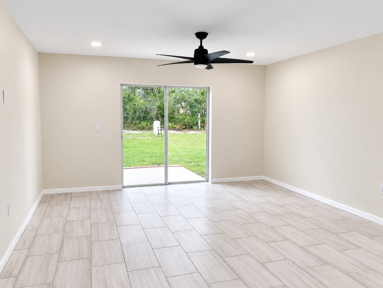 15265 Mottled Owl Rd - Photo 6 of 16