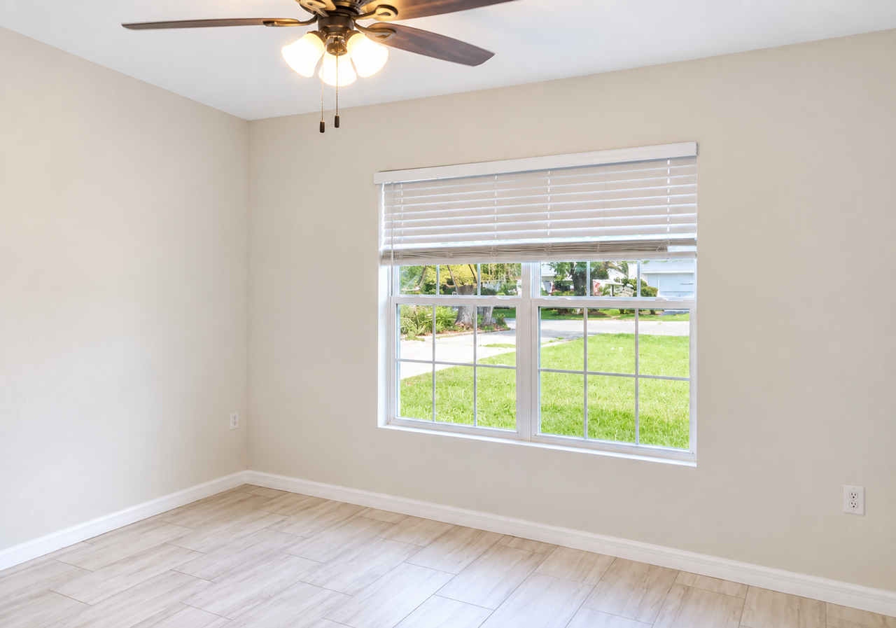 15265 Mottled Owl Rd - Photo 7 of 16