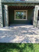 32 Aspen Hills Crt Sw - Photo 1 of 1