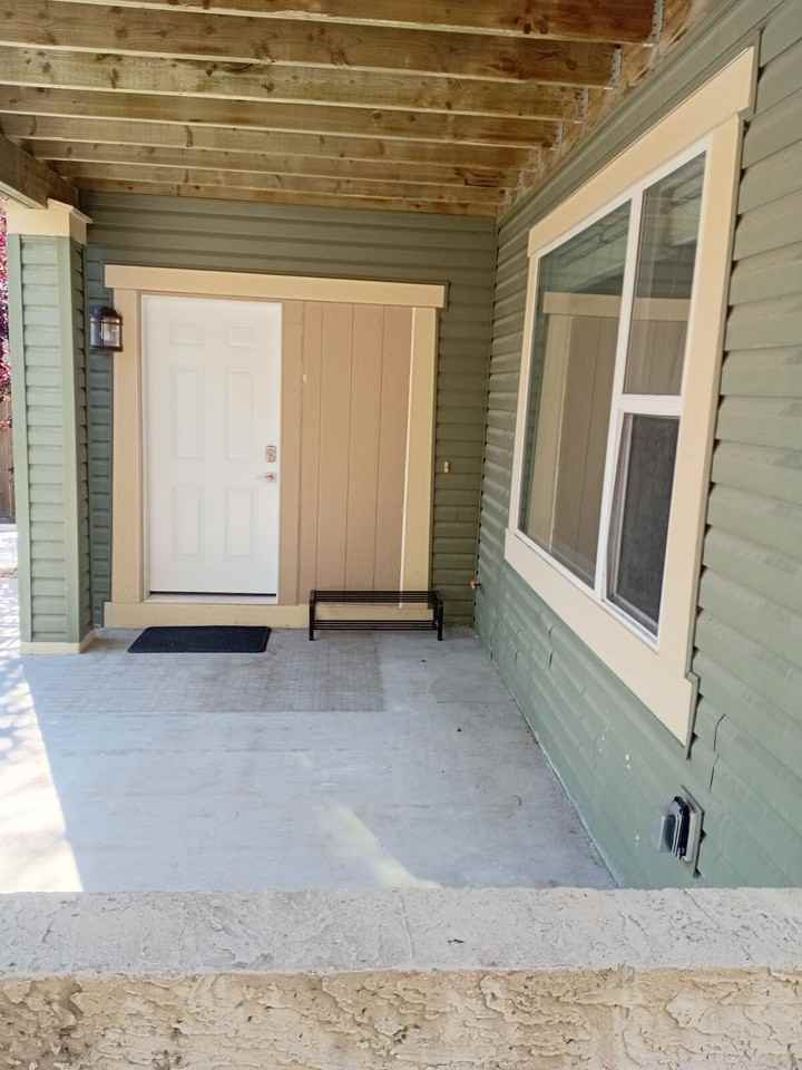 32 Aspen Hills Crt Sw - Photo 2 of 28