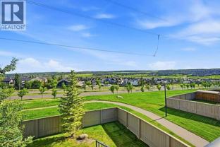 3 Evansview Gdns Nw - Photo 1 of 1
