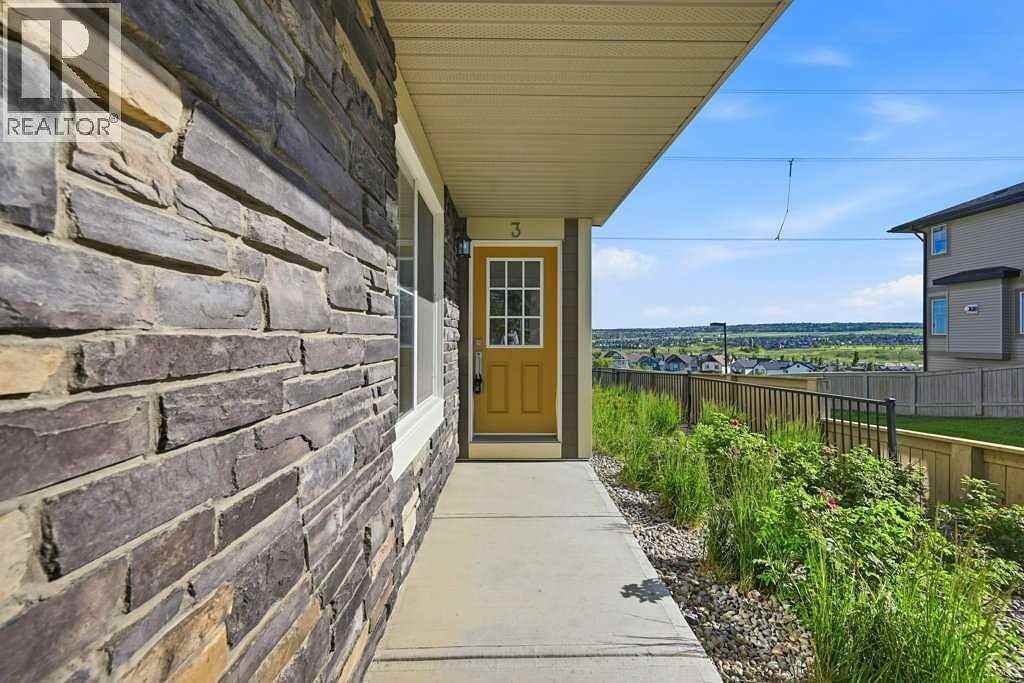 3 Evansview Gdns Nw - Photo 3 of 28