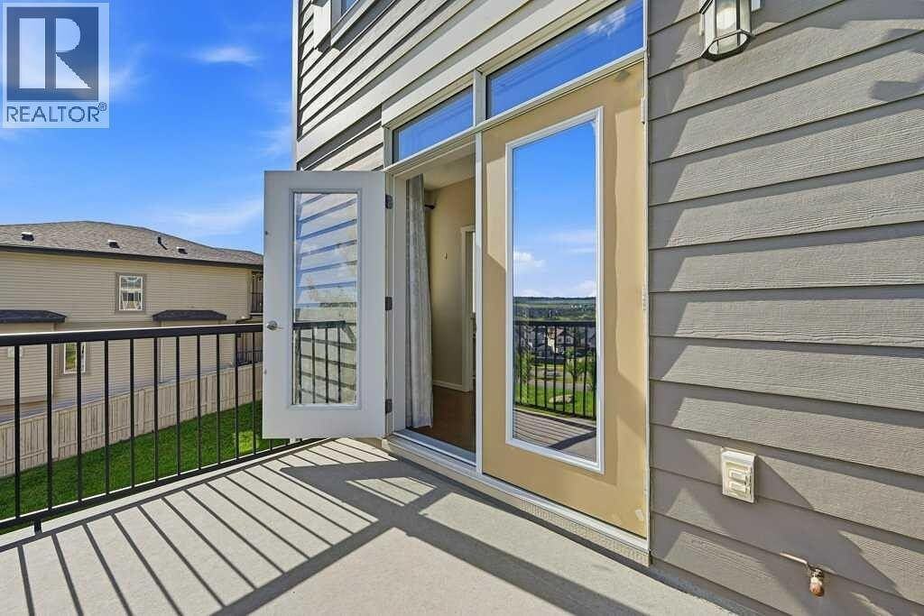 3 Evansview Gdns Nw - Photo 5 of 28