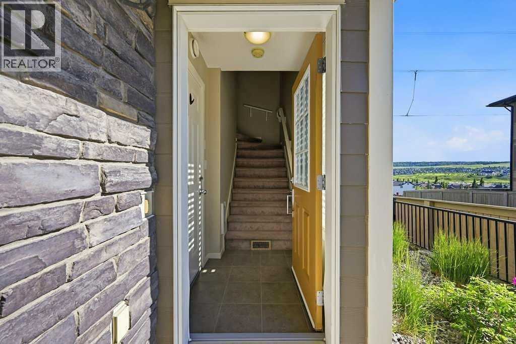 3 Evansview Gdns Nw - Photo 7 of 28