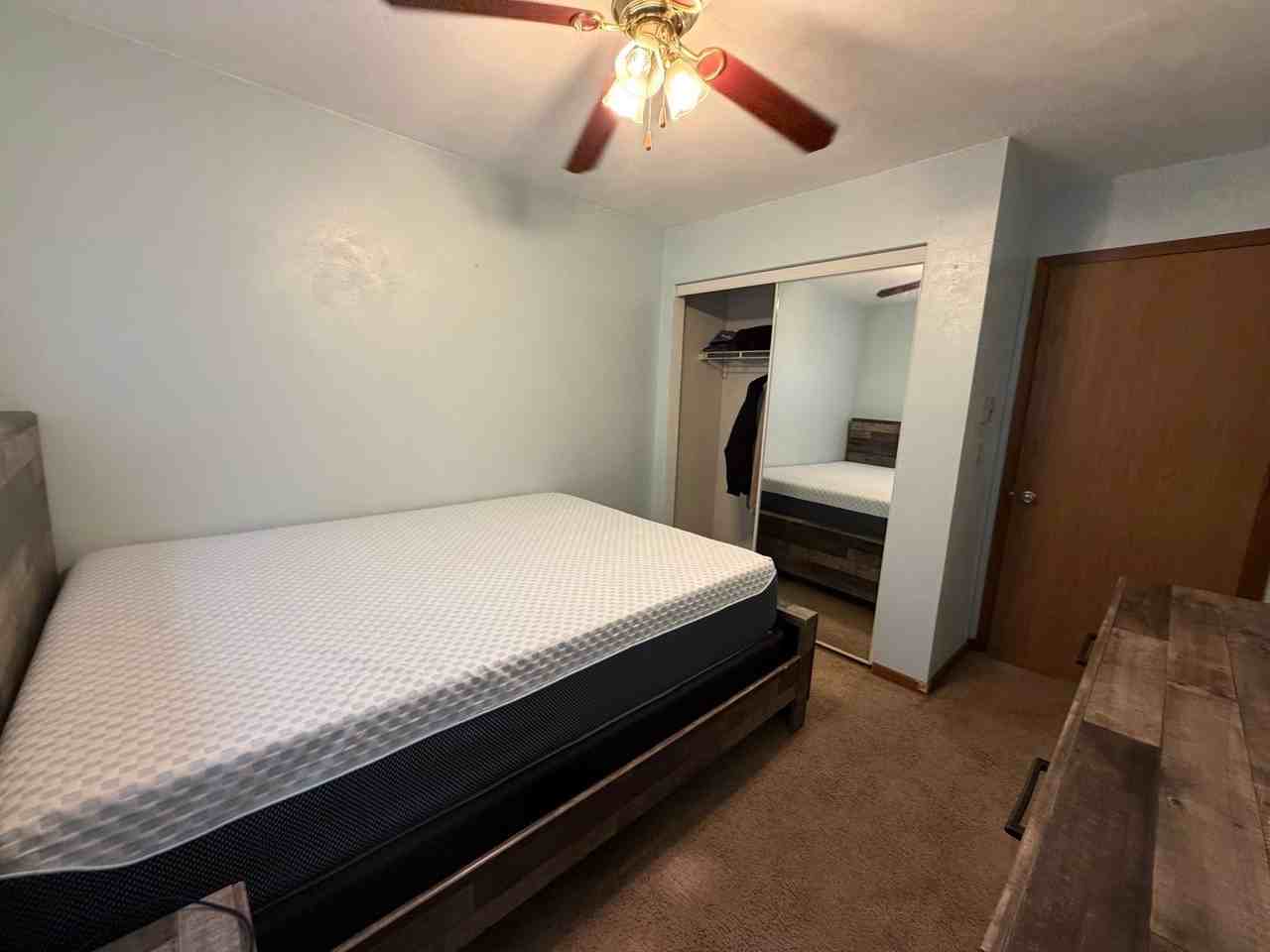 410 10th St N #01 - Photo 4 of 11